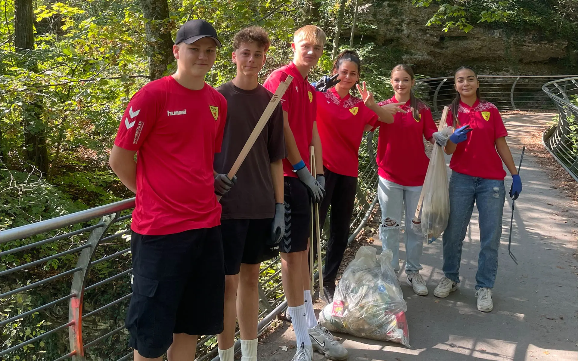 03 fsv cleanup 2023 1920x1200